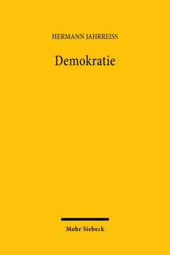 Cover von 'undefined'