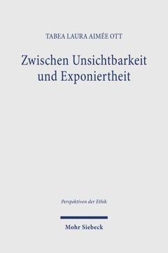 Cover von 'undefined'