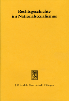 Cover of 'undefined'