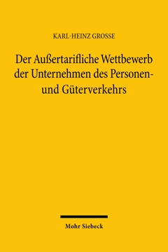 Cover of 'undefined'