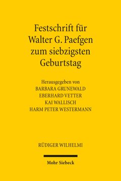 Cover von 'undefined'