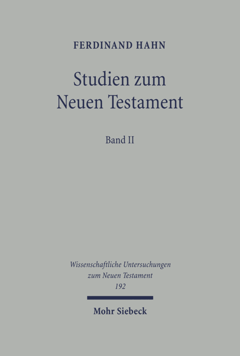 Cover of 'undefined'