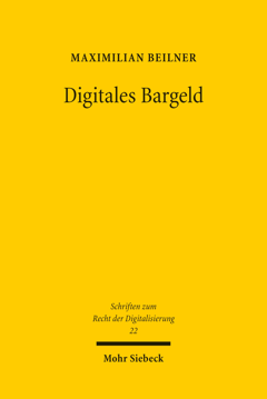 Cover of 'undefined'