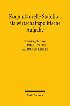 Cover of 'undefined'