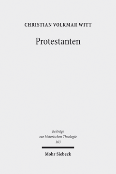 Cover of 'undefined'