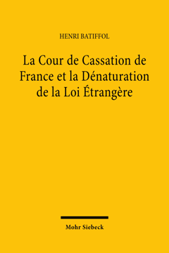 Cover of 'undefined'