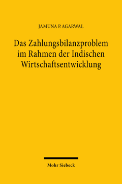 Cover von 'undefined'