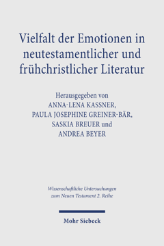 Cover of 'undefined'
