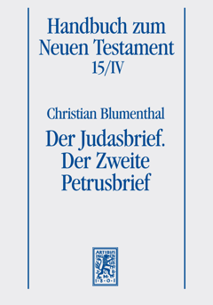 Cover von 'undefined'