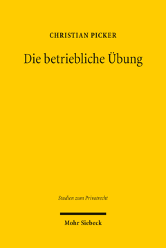 Cover von 'undefined'