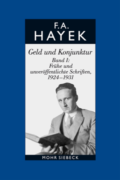 Cover of 'undefined'