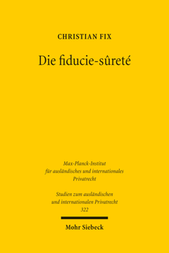 Cover von 'undefined'