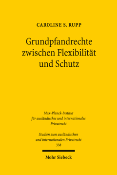 Cover von 'undefined'