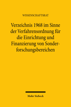 Cover of 'undefined'