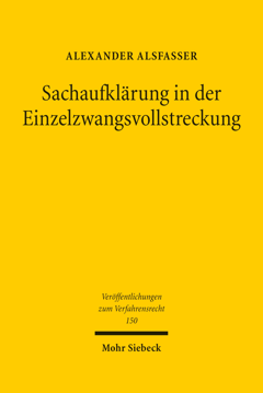 Cover von 'undefined'