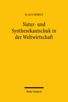 Cover von 'undefined'