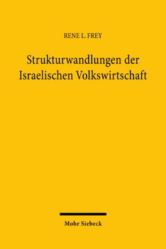 Cover of 'undefined'