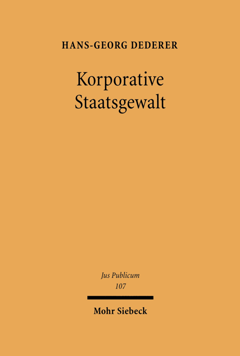 Cover of 'undefined'