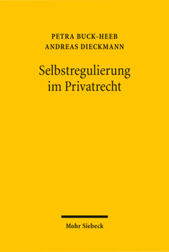 Cover von 'undefined'