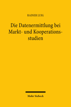 Cover of 'undefined'