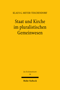 Cover von 'undefined'