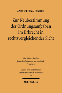 Cover von 'undefined'