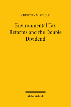 Cover von 'undefined'