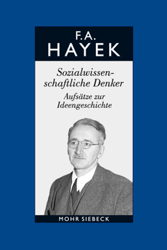 Cover of 'undefined'