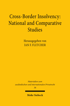 Cover of 'undefined'