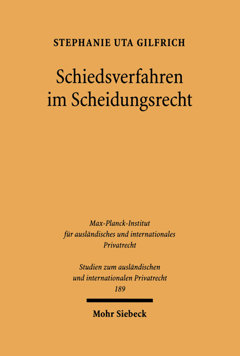 Cover von 'undefined'