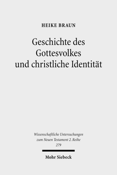Cover von 'undefined'