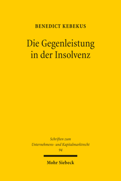 Cover von 'undefined'