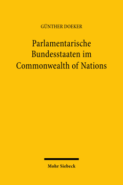 Cover of 'undefined'