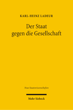 Cover von 'undefined'