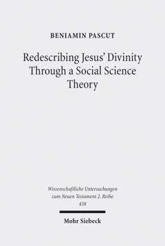 Cover von 'undefined'