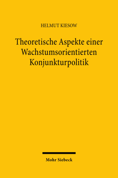 Cover von 'undefined'