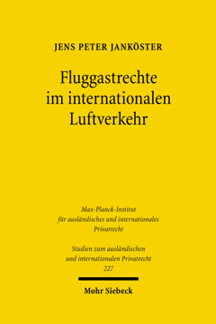 Cover of 'undefined'