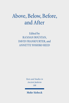 Cover of 'undefined'