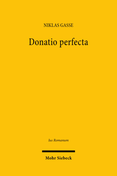 Cover von 'undefined'