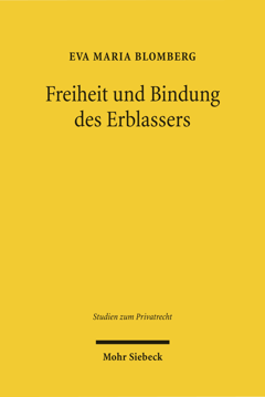 Cover von 'undefined'