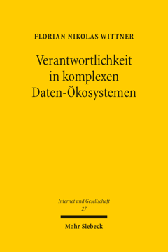 Cover von 'undefined'