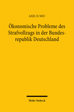 Cover of 'undefined'