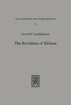 Cover of 'undefined'