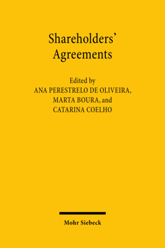 Cover of 'undefined'