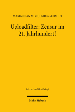 Cover von 'undefined'