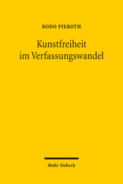 Cover von 'undefined'