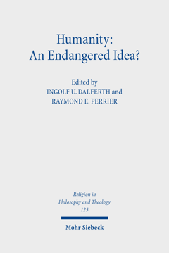 Cover of 'undefined'