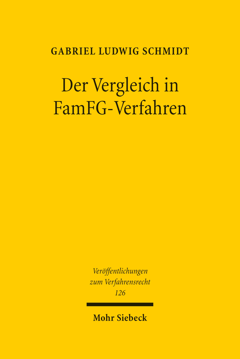 Cover of 'undefined'