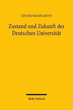 Cover of 'undefined'