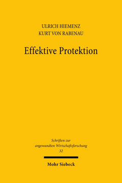 Cover of 'undefined'